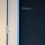 Habitat137